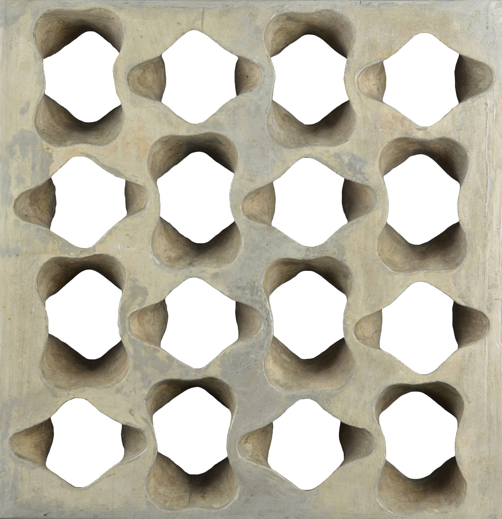 Proyectos Internos de Investigación y Creación Proyectos Internos de Investigación y Creación